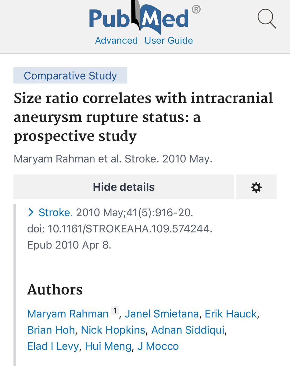 Elad Levy tweet media