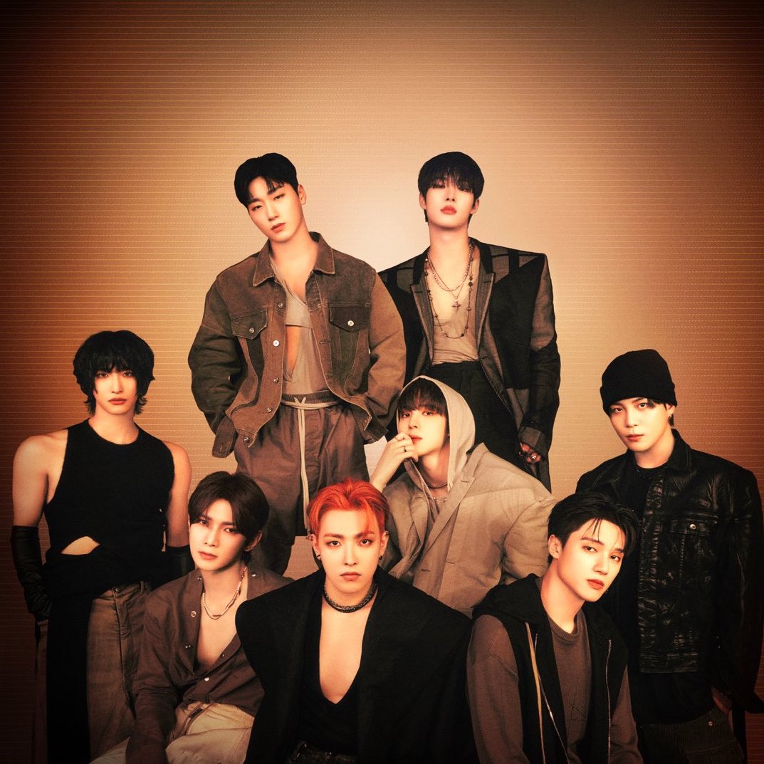 World Music Awards tweet media