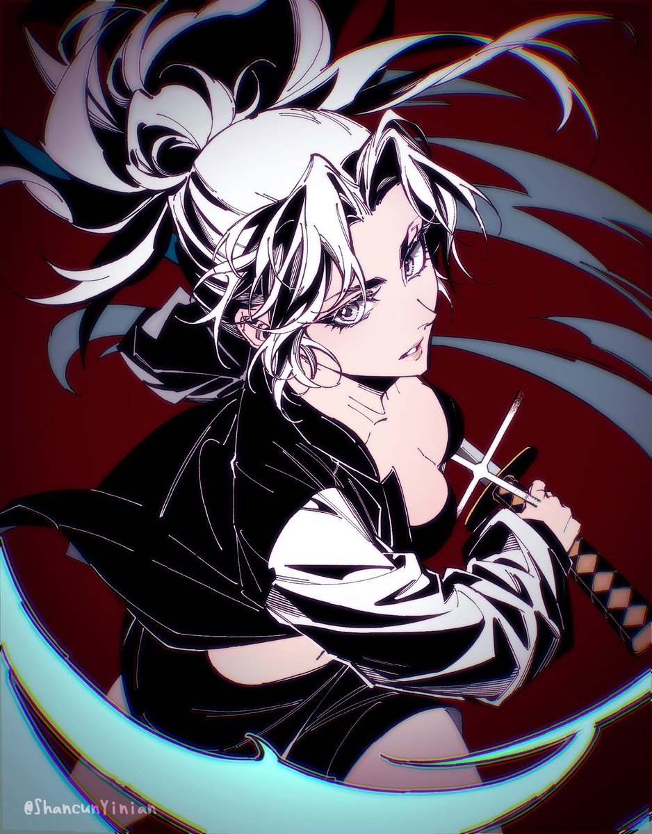 #togspoilers