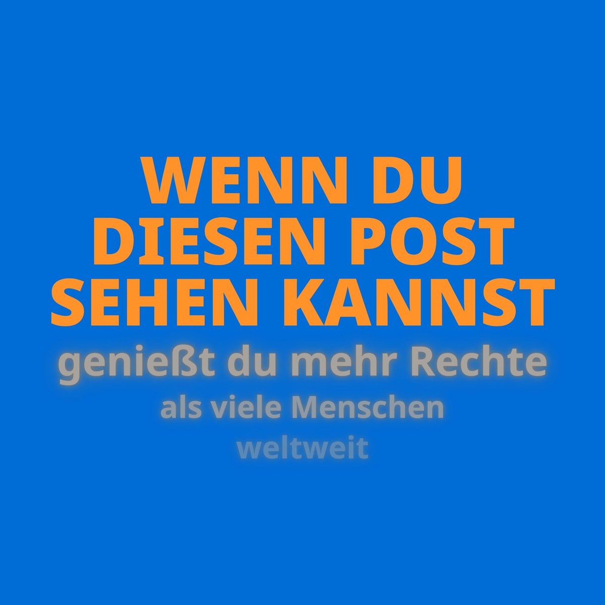 Allemagne en Tunisie 🇩🇪🇹🇳 tweet media