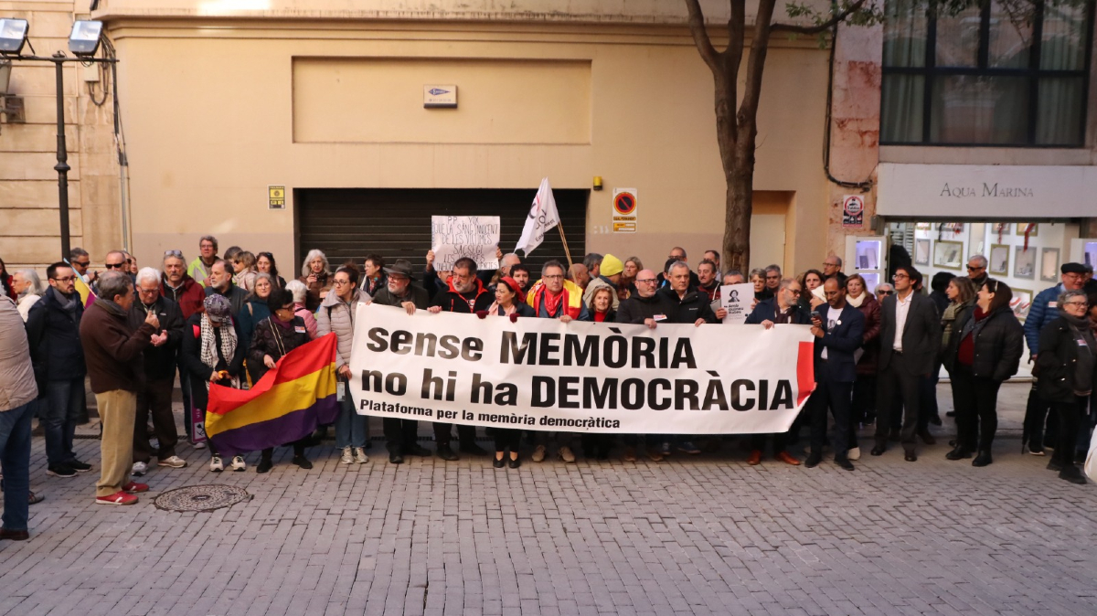 MÉS per Palma tweet media