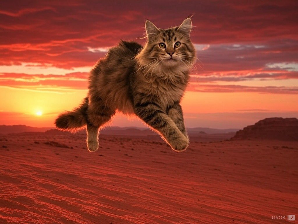 cryptovesuvio's tweet photo. @HTX_Global We're almost there see you on December 30th literally on the real moon 1 trillion cats @officialcatcoin @CopernicSpace 🐱 https://t.co/q8TC6pJGAD