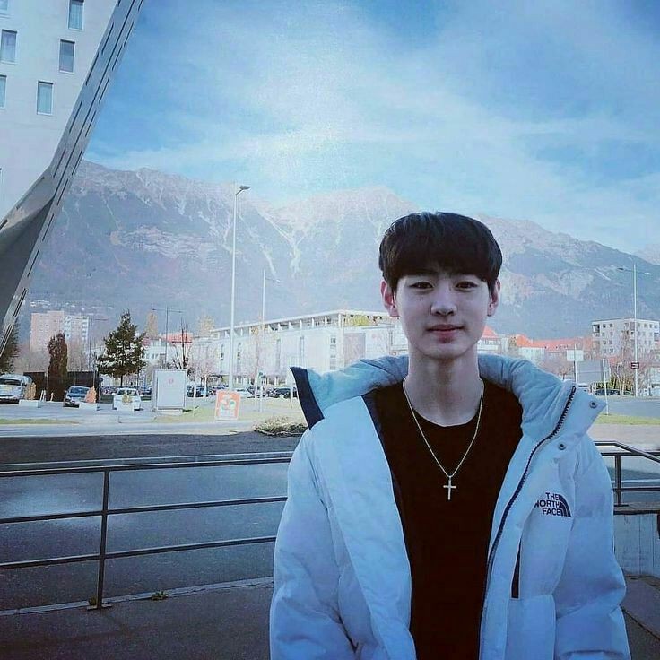 sunghoonserved's tweet photo. i don't play abt predebut sunghoon https://t.co/rh6CRIAGA7