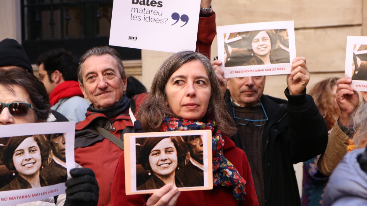 MÉS per Palma tweet media