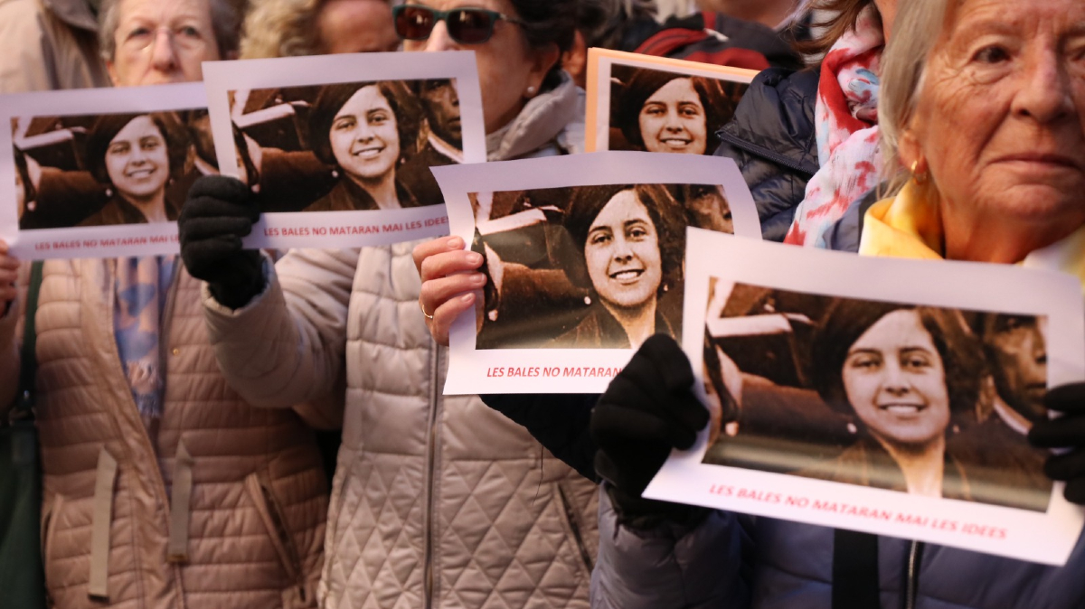 MÉS per Palma tweet media