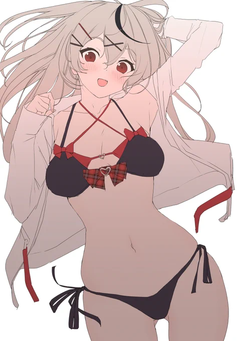 WIP