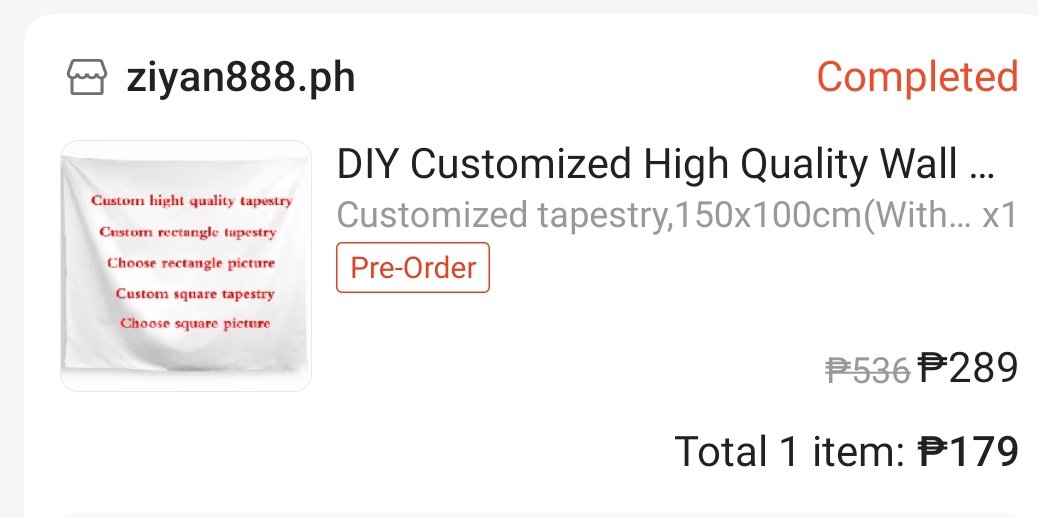 viassikart's tweet photo. tapestry customized enhypen seventeen kpop cloth banner diy wts lfb ph 

sample below 

size 
heejay : 150x130
heehoon : 150x100 

less 100 pesos + free shipping

check out from the link 👇🏻
https://t.co/OszvBxo0Lt… https://t.co/kKPbxNnTzl