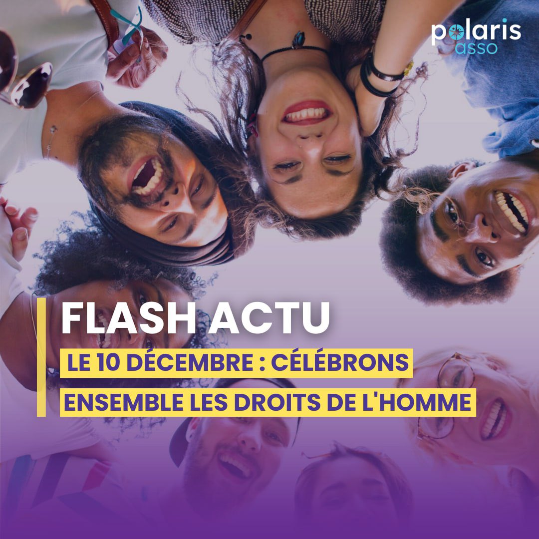 Salam sama gars yi🙌🏽
Ba xam guéne tay la journée internationale des droits de l’homme ?
🫵🏽Ba iow xamga say droits ?🤔
#Senegal