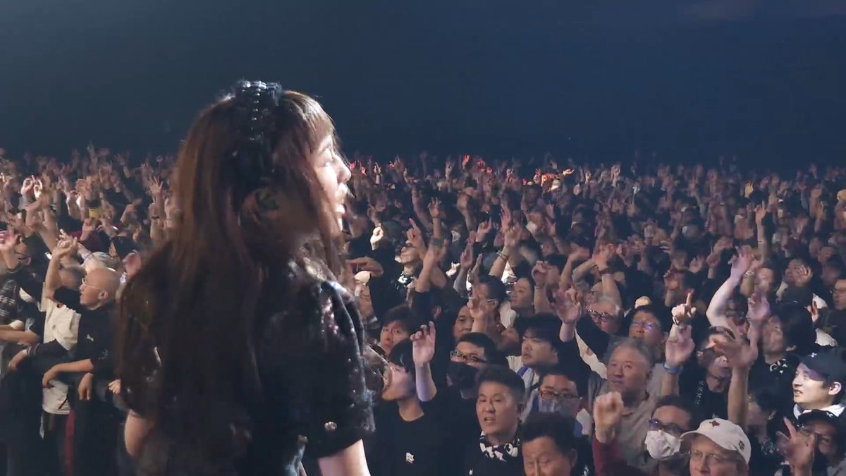 Charles37555666's tweet photo. Happy Tono Tuesday everyone! #bandmaid @kanami_bandmaid #GuitarGoddess #PRSHero #CoffeePrincess #Saiki #CojiCoji #EpicNarratives #TheOne #ForbiddenTale #GoEasy #GetToTheTop #Memorable #AboutUs 🥰🥰🍰☕️🎼🎹🎸💚💚💞💞☮️❤️🔥We love you Mincho!!! https://t.co/8X7lLx4Yj1
