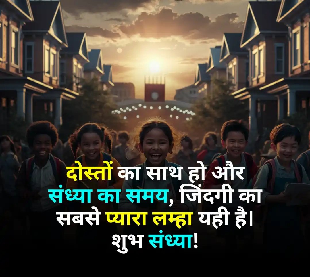SR Meena tweet media