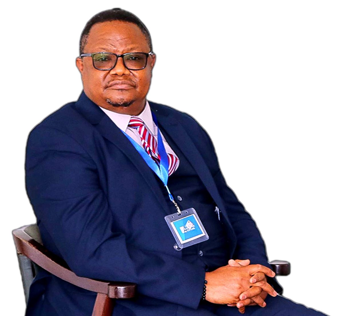 RahmaMwita's tweet photo. “Me natembea na Risasi mgongoni ntaogopa mawe ya Mitandaoni” ~ Lissu https://t.co/ztpCTyFPcH