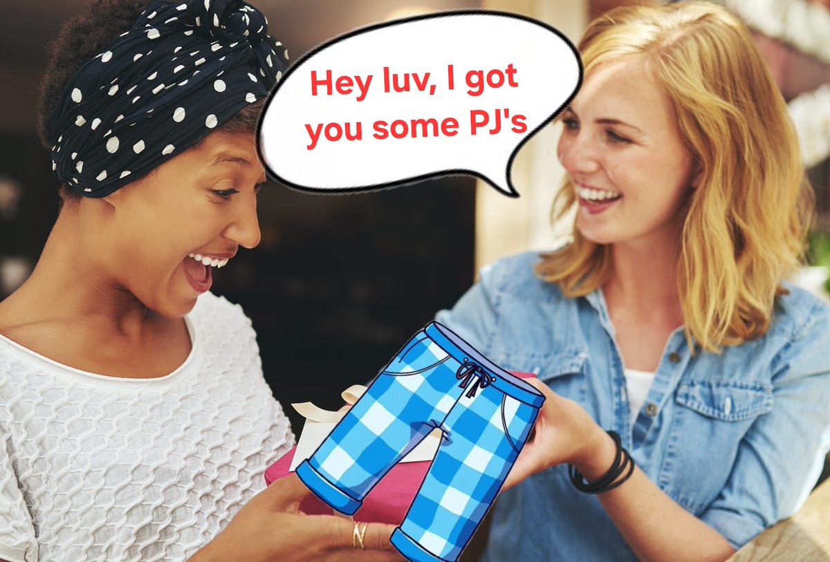 Tiny Rockafeller tweet media