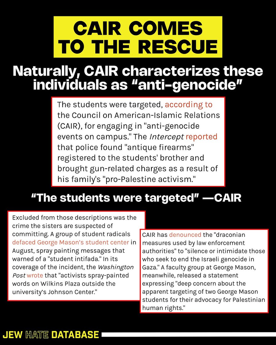 Yossi BenYakar tweet media