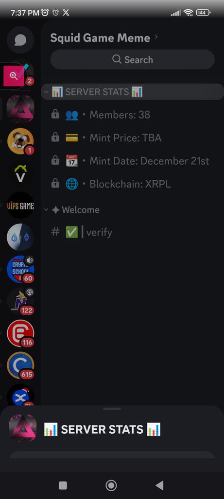 Jerico Rubio tweet media