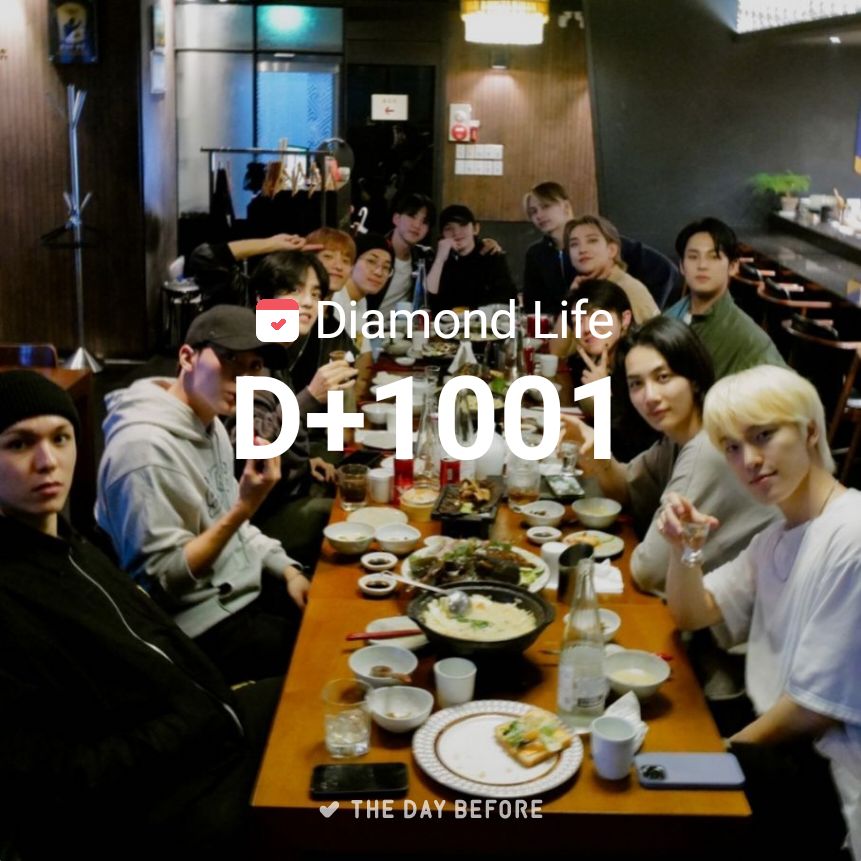 boonyangie's tweet image. [Help RT]
GIVEAWAY!! 

Dalam rangka:
- Nonton konser 2 days
- Nonton meet n greet
- 1000 hari sama sebong!! 🫶  kemaren sih sebenernya

Rules: 
RT, Like, rep foto kwan, sama mohon doanya supaya kerja sama kuliah aku lancar 🥹🫶 

GA HUNTER GO AWAY (aku akan cek)