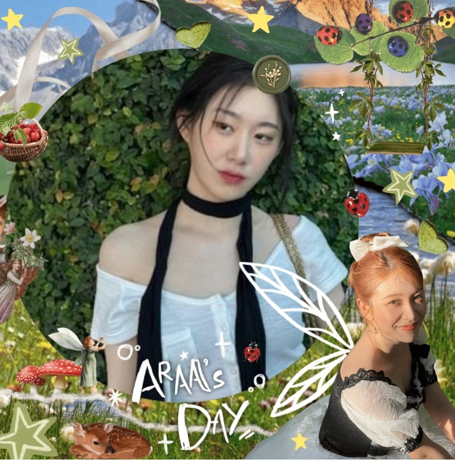 _zrcaa's tweet photo. selamat hari kak araa sedunia @starblueez yeayyy🔥🎁🎂 semoga semogi semua doa terbaik buat ka araaa lancar studinya🔥 may this special day bring you endless joy. here’s to many more years together, filled with love. stay forever young and always be happy ka arra arruy❤️🧁 https://t.co/hGNNJ0vpnk