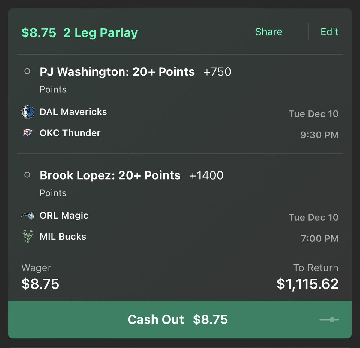 AnomalyXRP's tweet photo. Lite sprinkle if you tail

The goal is to run low units,above average volume 

I can’t control how much you put on these but you see my wager https://t.co/ZIteWx7jDq