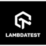 sivakumaranvlsi's tweet image. LambdaTest raises $38 million in new funding round led by Avataar Ventures.
#lambdatest #avataarventures #startup #startups #StartupSummit