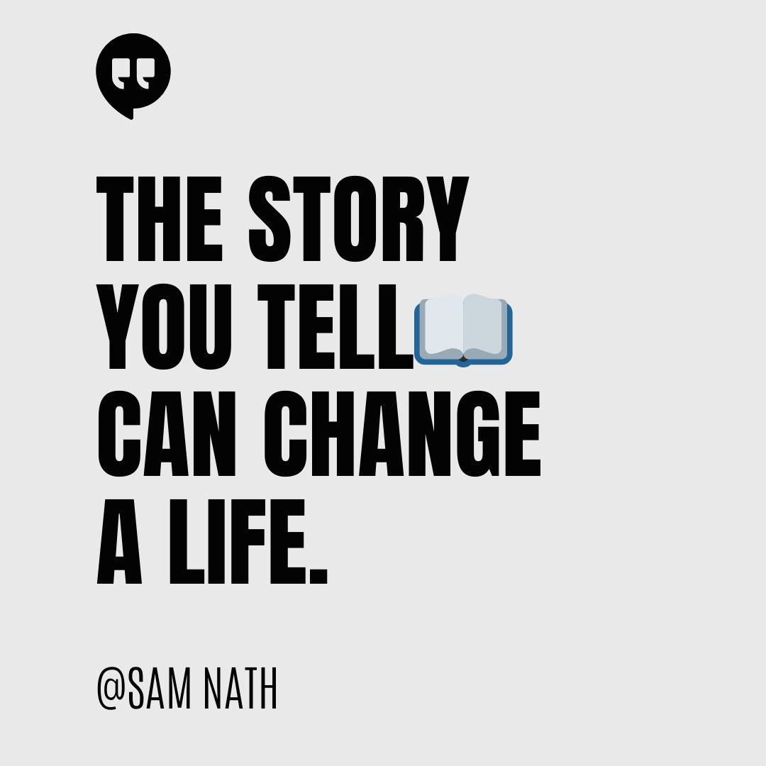 #AttentionAuthors 📚#WritersOfTwitter #IndieAuthors #BookLovers 📖
#AuthorLife 🌟#AmWriting ✏️
#AmReading 📚#WritingCommunity