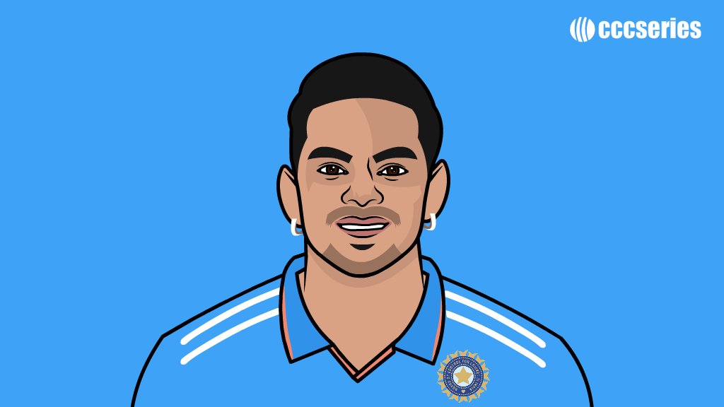 Cartoon Cricket Council tweet media