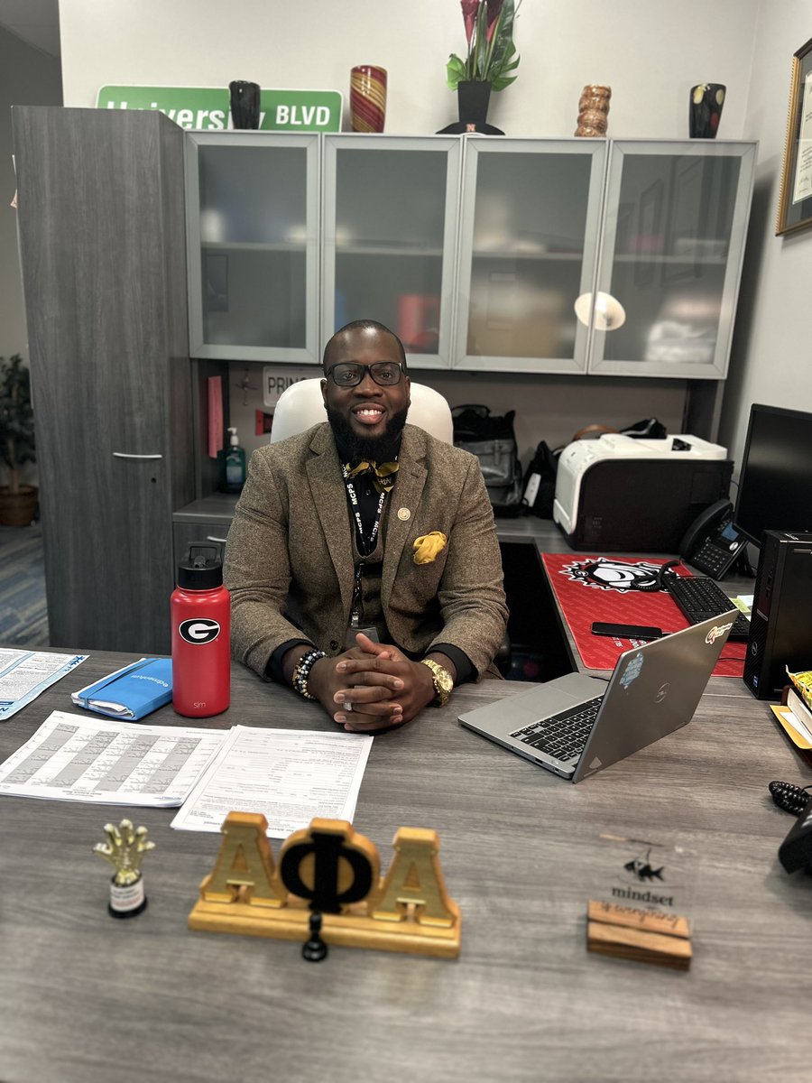 DrBosticEducates tweet media