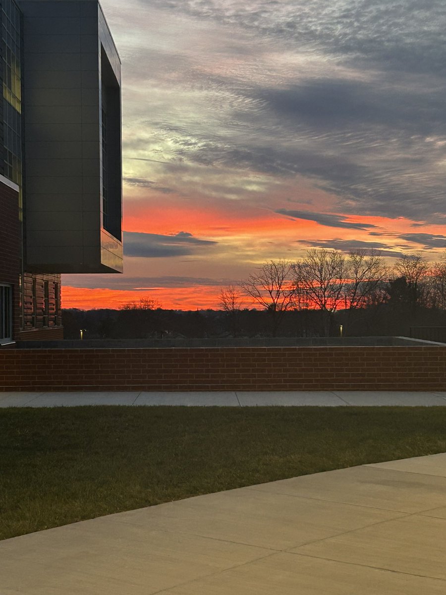 DrBosticEducates tweet media