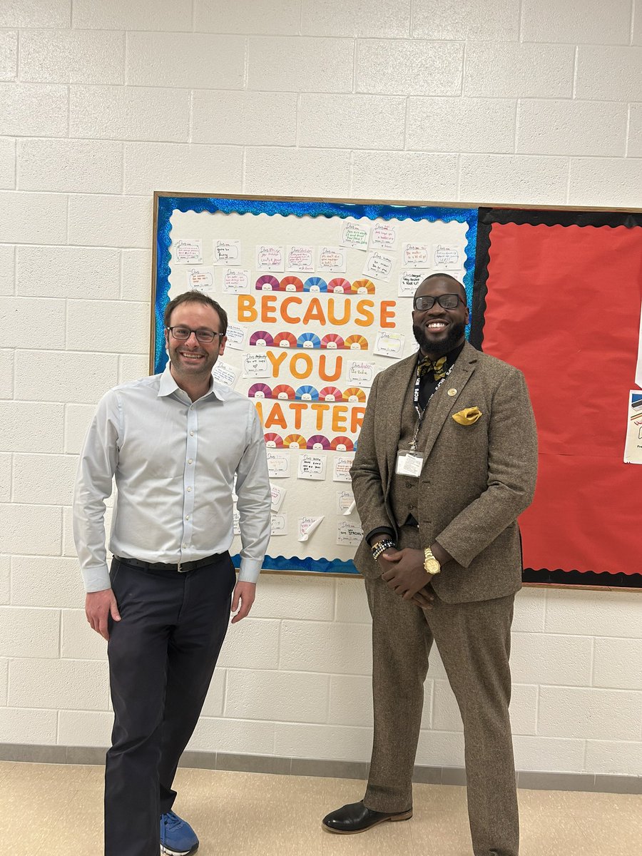 DrBosticEducates tweet media