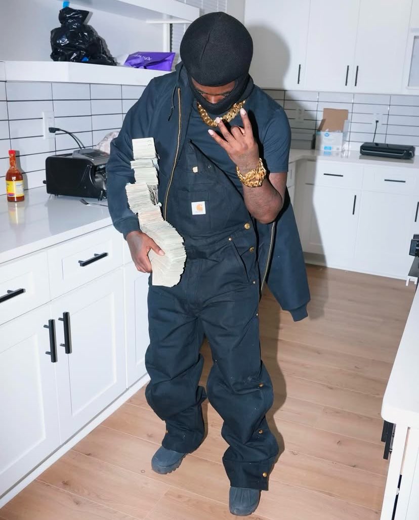 Trigga500k tweet media