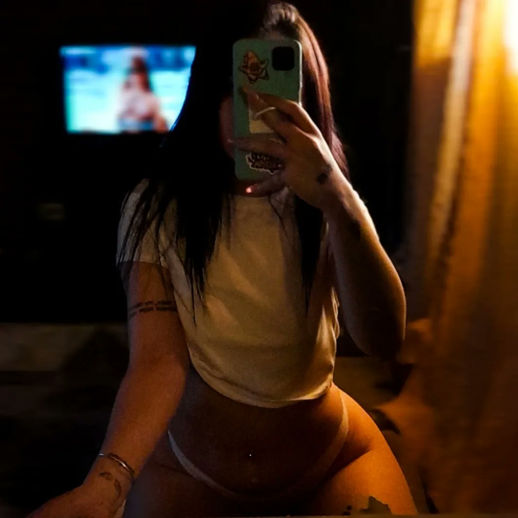 cc_flama's tweet photo. 🧡
Hablemos un ratito en mi canal 🔥

https://t.co/tSNf5Pc0Hb https://t.co/LDOT5XScwI