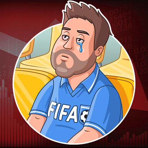 Footy Fan $FAFO 🌶️ tweet media