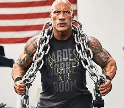XPwilson's tweet photo. Mi cara en el gimnasio // mis auriculares https://t.co/bFF21EXl27