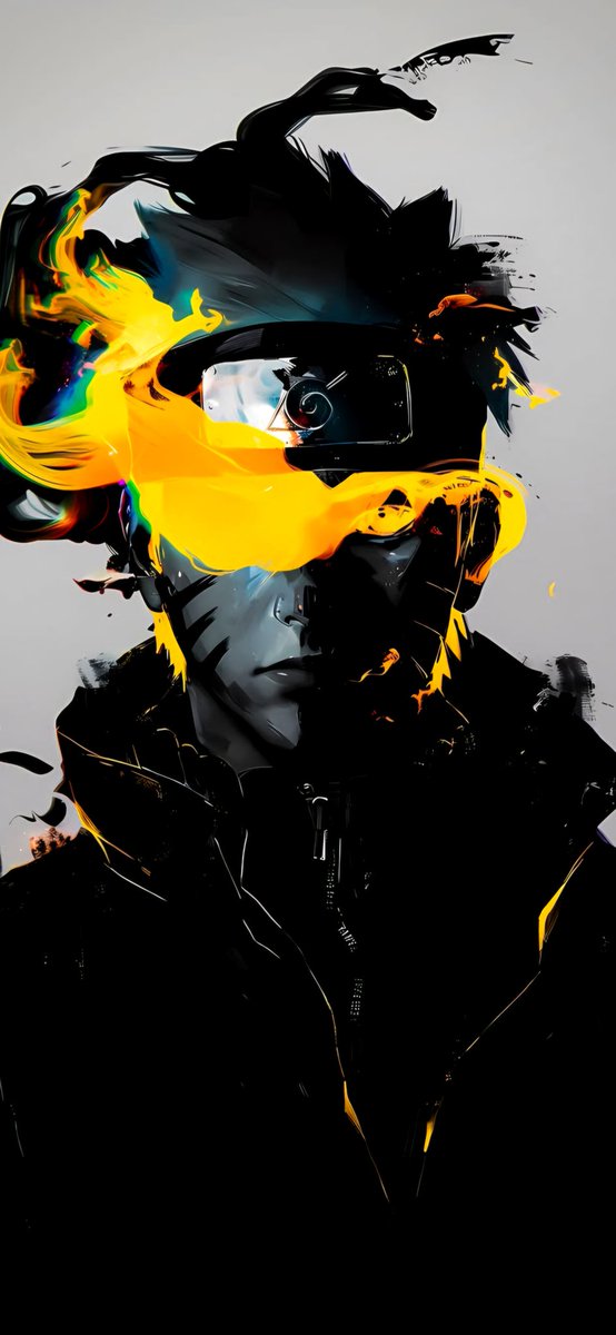 MarcoOliverjgl's tweet photo. #Wallpapers https://t.co/ae6tHbYM3D