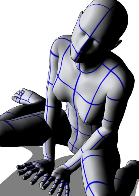 ãããããããŸããð¶