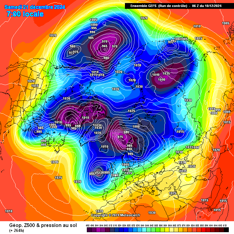 PvForecast's tweet photo. as @judah47 said ; So, in summary, highly unusual pattern with lots of volatility/variability in the forecasts and in the observed weather.
#dipool https://t.co/tDofx4HXUL