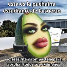 EufrasioDev tweet media