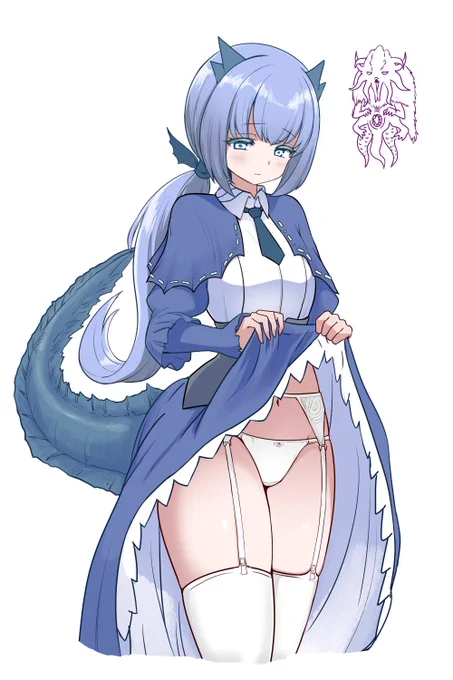サロタ 