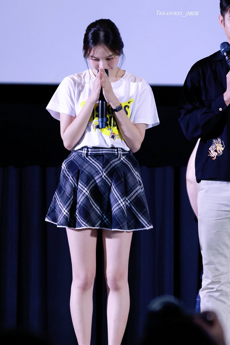 《Rider》🔥🔥🔥
<a href="/srchafreen/">P'freen (real)</a> 

SAROCHA X RIDER MOVIE
#RiderMoviexFreen
#ไรเดอร์เจอผี   #ไรเดอร์
#RiderMovie 
#srchafreen #FreenSarocha