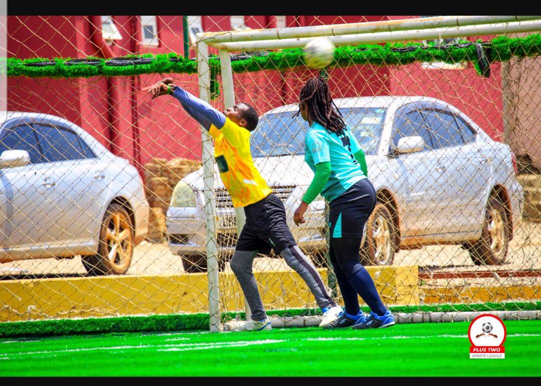 Ekido_fc tweet media