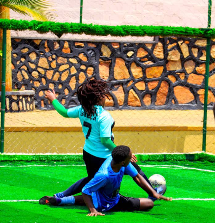 Our own <a href="/Bella3767/">Bella❣️</a>  has brought it home 
We are very greatful for  such a great achievement🥳