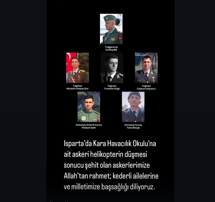 🇹🇷