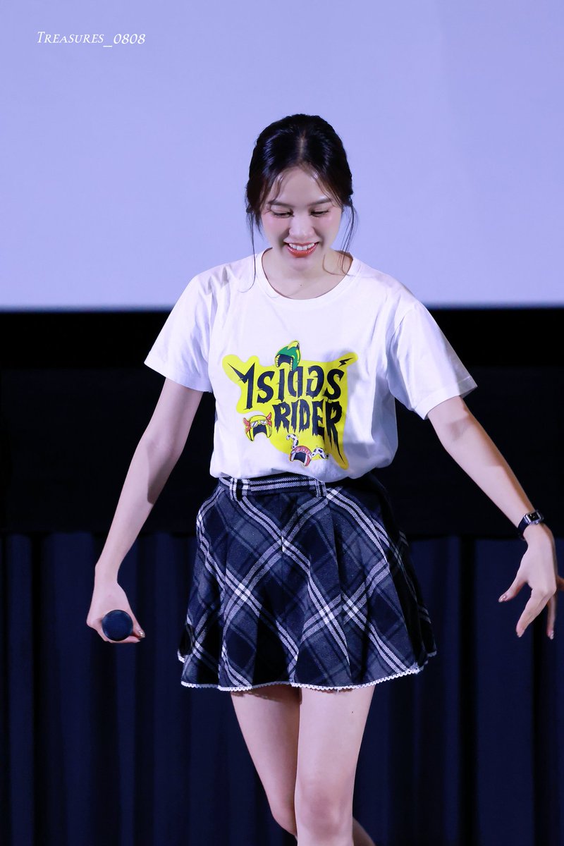 ˵¯͒〰¯͒˵♡
<a href="/srchafreen/">P'freen (real)</a> 

SAROCHA X RIDER MOVIE
#RiderMoviexFreen
#ไรเดอร์เจอผี   #ไรเดอร์
#RiderMovie 
#srchafreen #FreenSarocha