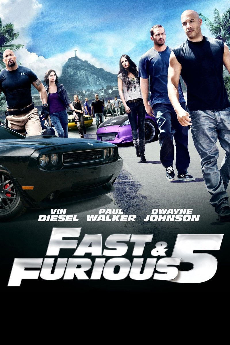 AndMessed's tweet image. New episode alert
One car, one franchise 
That’s rite , listen as the crew discuss the fast and the furious series.
This episode is out now on your listening platforms and as always we thank you for your support . #fastandfurrious #fastx #fast5 #movies #Films