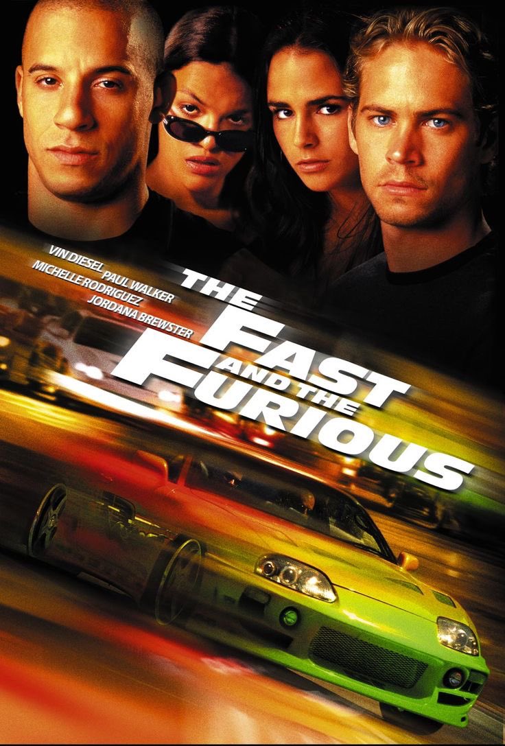 AndMessed's tweet image. New episode alert
One car, one franchise 
That’s rite , listen as the crew discuss the fast and the furious series.
This episode is out now on your listening platforms and as always we thank you for your support . #fastandfurrious #fastx #fast5 #movies #Films