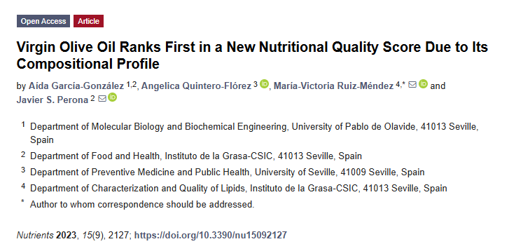 Yo Nutricionista | javinutricion tweet media