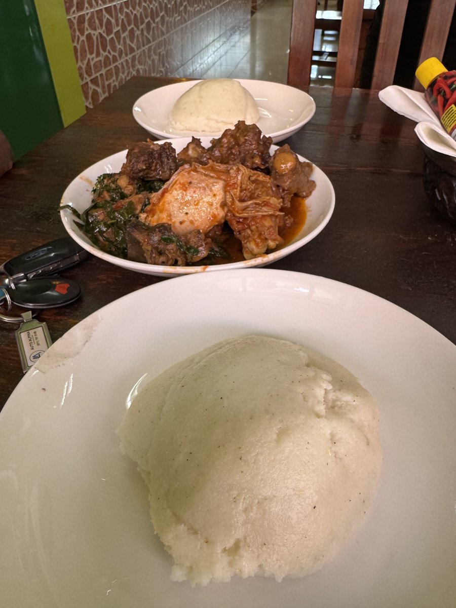 Muzvo Projects tweet media