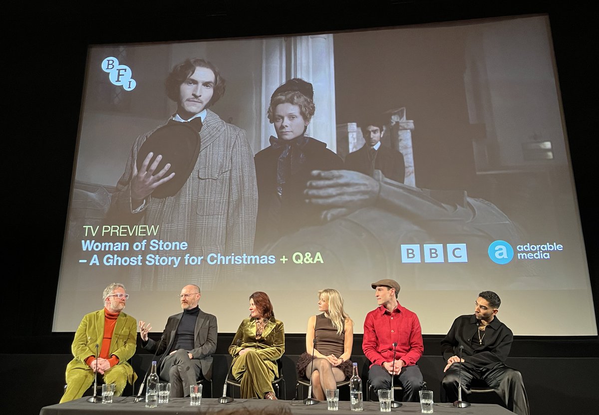 Rebecca “Jym” Holbourn tweet media