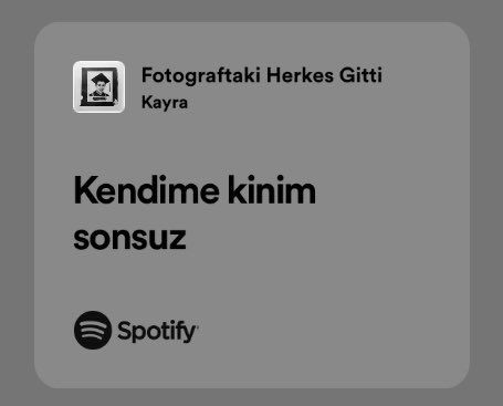 Sokakların Manevi Çocukları (@1yeraltisakini) on Twitter photo 