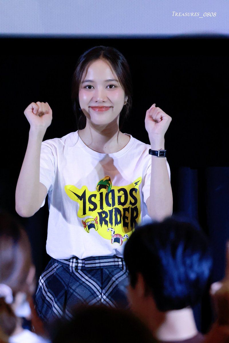 💗 ὅ ◡ ὅ 💗
<a href="/srchafreen/">P'freen (real)</a> 

SAROCHA X RIDER MOVIE
#RiderMoviexFreen
#ไรเดอร์เจอผี   #ไรเดอร์
#RiderMovie 
#srchafreen #FreenSarocha