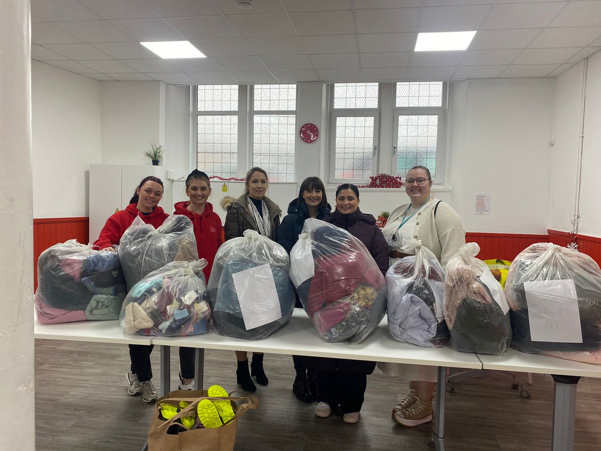 PEEK - Possibilities for Each and Every Kid tweet media