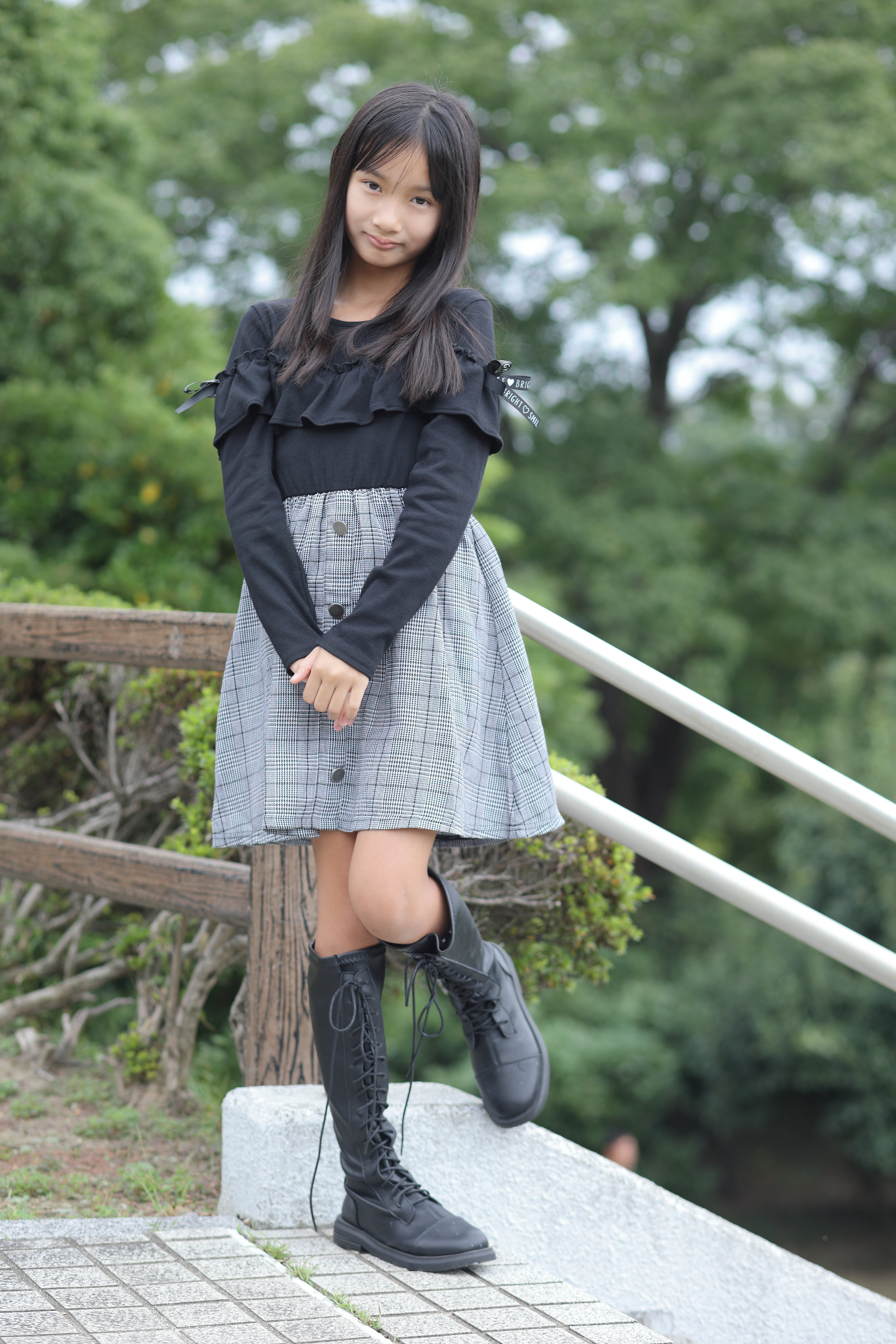 PR+　優勝PR　セット　CXチャレンジ　Self-Portrait 春雨麗女 ヴァイスシュヴァルツ Self-Portrait春雨麗女 2セット Self